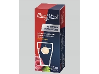 Всемирный день борьбы с тромбозом